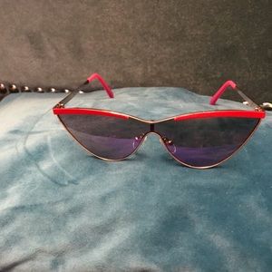 💰Fashion Nova sunglasses